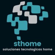 Sthome